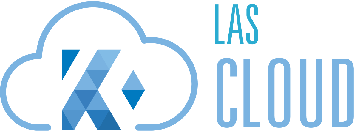 케이닷라스클라우드